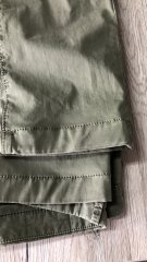 gas-and-chris-couture-atelier-de-couture-ourlet-original.jpg - 1.jpg
